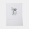 Towel City Tea Towel Thumbnail