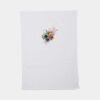Towel City Tea Towel Thumbnail