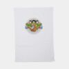 Towel City Tea Towel Thumbnail