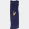 Towel City Sports Towel Thumbnail