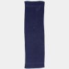 Towel City Sports Towel Thumbnail