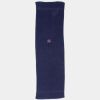 Towel City Sports Towel Thumbnail