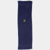Towel City Sports Towel Thumbnail
