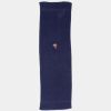 Towel City Sports Towel Thumbnail
