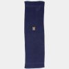 Towel City Sports Towel Thumbnail
