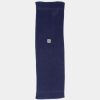 Towel City Sports Towel Thumbnail
