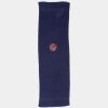 Towel City Sports Towel Thumbnail