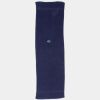 Towel City Sports Towel Thumbnail
