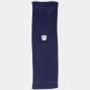 Towel City Sports Towel Thumbnail