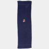 Towel City Sports Towel Thumbnail