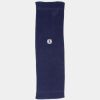 Towel City Sports Towel Thumbnail