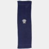 Towel City Sports Towel Thumbnail