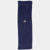 Towel City Sports Towel Thumbnail