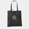Westford Mill Bag For Life - Long Handles Thumbnail