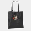 Westford Mill Bag For Life - Long Handles Thumbnail