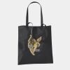 Westford Mill Bag For Life - Long Handles Thumbnail