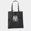Westford Mill Bag For Life - Long Handles Thumbnail