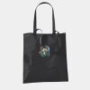 Westford Mill Bag For Life - Long Handles Thumbnail