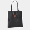 Westford Mill Bag For Life - Long Handles Thumbnail