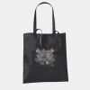 Westford Mill Bag For Life - Long Handles Thumbnail