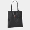 Westford Mill Bag For Life - Long Handles Thumbnail