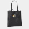 Westford Mill Bag For Life - Long Handles Thumbnail