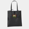 Westford Mill Bag For Life - Long Handles Thumbnail