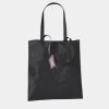 Westford Mill Bag For Life - Long Handles Thumbnail