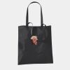 Westford Mill Bag For Life - Long Handles Thumbnail