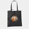 Westford Mill Bag For Life - Long Handles Thumbnail