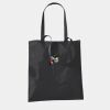 Westford Mill Bag For Life - Long Handles Thumbnail
