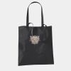 Westford Mill Bag For Life - Long Handles Thumbnail