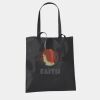 Westford Mill Bag For Life - Long Handles Thumbnail