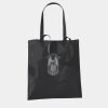Westford Mill Bag For Life - Long Handles Thumbnail