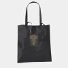 Westford Mill Bag For Life - Long Handles Thumbnail