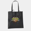 Westford Mill Bag For Life - Long Handles Thumbnail