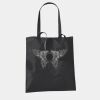 Westford Mill Bag For Life - Long Handles Thumbnail