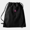Westford Mill Cotton Gymsac Thumbnail