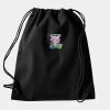 Westford Mill Cotton Gymsac Thumbnail