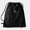 Westford Mill Cotton Gymsac Thumbnail