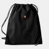 Westford Mill Cotton Gymsac Thumbnail