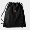 Westford Mill Cotton Gymsac Thumbnail