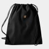 Westford Mill Cotton Gymsac Thumbnail