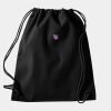 Westford Mill Cotton Gymsac Thumbnail