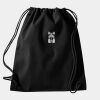 Westford Mill Cotton Gymsac Thumbnail