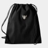 Westford Mill Cotton Gymsac Thumbnail