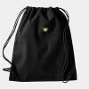 Westford Mill Cotton Gymsac Thumbnail