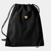 Westford Mill Cotton Gymsac Thumbnail