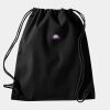 Westford Mill Cotton Gymsac Thumbnail