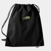 Westford Mill Cotton Gymsac Thumbnail
